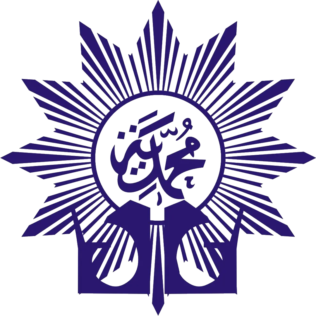 LOGO DIKDASMEN