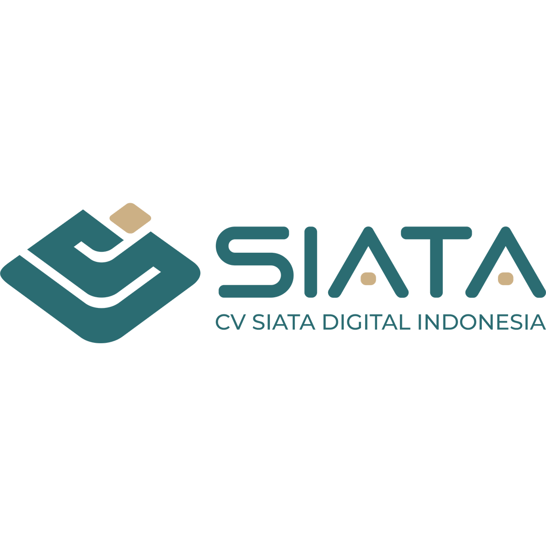 LOGO SIATA