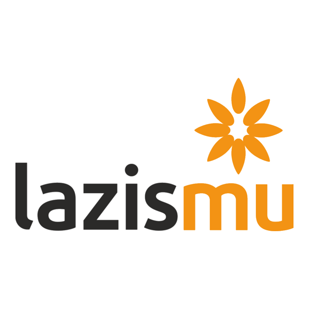 logo lazismu