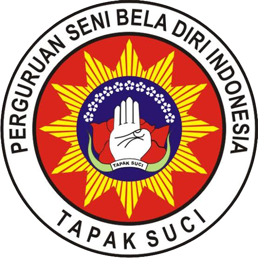 logo ts